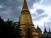 The Grand Palace, Bangkok